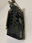 Sapphire HD 7770 GHz Edition AMD Radeon 1GB DDR5  Working