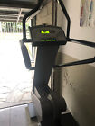 Stepper Come Nuovo XTPRO  TECHNOGYM