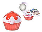 Monella Make Up - Beauty Trousse Cup-Cake