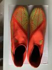 Adidas Predator EDGE.3 LI FG