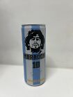 Lattine di Maradona