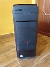 PC LENOVO GAMING Y700-34ISH