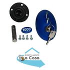 I104919 KIT SBLOCCO AUTOMAZIONE CANCELLO SCORREVOLE ARES 1000 BT ASSIEMATO BFT