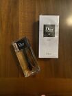 profumo uomo DIOR HOMME SPORT