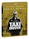 Taxi Driver - Edizione 40° Anniversario (Blu-Ray Disc)