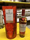 Macallan Earth 40 Gr