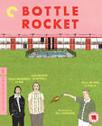 Bottle Rocket - The Criterion Collection [15] Blu-ray