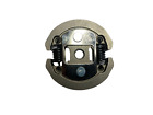 FRIZIONE ORIGINALE HITACHI CLUTCH PER MOTOSEGA CS33 EA / EB