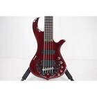 ARRAY LIMITED 5ST Electric Bass Guitar