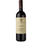 Marchesi di Gresy 1976 Barbaresco DOCG Martinenga