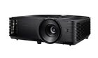 Optoma VIDEOPROIETTORE DS322E BUSINESS