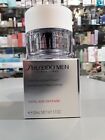 Men Total Revitalizer Cream N Revitalisant Total Creme 50 ml