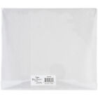 Sizzix Big Shot Pro Cutting Pads 1 Pair-Standard 656253