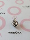 Genuine Pandora Silver Buddha Charm 925 ALE