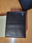 Portafoglio Montblanc Leather Goods