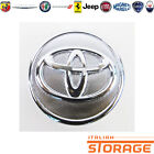 TOYOTA COPPETTA COPPA TAPPO RUOTA COPRIMOZZO NUOVO ORIGINALE 4260302270