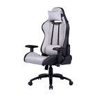 Cooler Master Caliber R2C Gaming Chair Grey