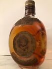 Brandy Vecchia Romagna   VESSOPE  -  V.S.O.P.  cc.  500 - Gr. 40  anni 60 - rara