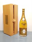 Champagne 2000 Magnum Cristal Louis Roederer Cassa Di Legno Bott..1,5 Litri