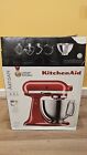 Kitchenaid Artisan 5KSM185PSBCA