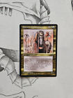 MTG - Rasputin Dreamweaver - Leggende - Italiano