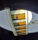 Easy Rider - Trailer - Roll of 35mm Film Print Stock