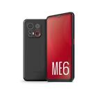 SMARTPHONE ME6