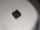 LG31MU97-B IC205 EEPROM Reparatur 25L8006E