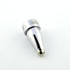 A1006 Replace Desoldering Gun Leader-Free Solder Tip F Hakko 802 808 809 807 817