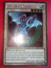 Yu-Gi-Oh! Card Viverna Eclisse Holo PGLD-IT041 Ita Premium Gold