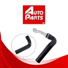 MANICOTTO TUBO INTERCOOLER TURBINA FIAT GRANDE PUNTO ALFA MITO 1.3 MULTIJET 90CV