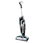 BISSELL 2225N CrossWave Pet Pro Aspirapolvere Lavapavimenti Multifunzione 3-In-1