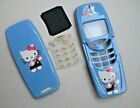 cover 3310 Nokia Hello Kitty