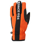 Dc Shoes : Salute Health Technical SNOW/SKI gloves