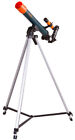 TELESCOPIO LEVENHUK LABZZ T1 IDEA REGALO GIOCHI ASTRONOMIA