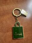 harrods keyring Handbag Keychain