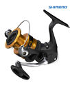 SHIMANO FX FC PESCA BOLOGNESE SPINNING FEEDER MULINELLO MARE FIUME