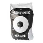 BIOBIZZ - TERRA LIGHT-MIX - 50L - TERRICCIO