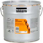 Sikkens Alpha Anticondensa  2,5 - 10 litri