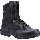 Magnum Viper Pro 8.0 leather Military tactical combat uniform boots #M810042