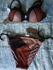 Costume Donna Calzedonia M