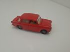 Politoys M N.526 Fiat 1100 1:43