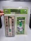 Subbuteo    La Leggenda Vintage Edition 21 Juventus Football Club 1976/77