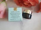 Estee Lauder ✨️Advanced Night Repair Eye Gel Cream Augencreme 3ml Neu Probe