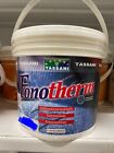 FONOTHERM TASSANI 4 LT. PITTURA TERMOISOLANTE ANTIMUFFA ANTICONDENSA