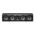 JBL Studio 665C - Centerlautsprecher | Neu | UVP 875 €