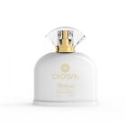 Profumo Donna Chogan Essenza Hypnotic Poison 100 ml