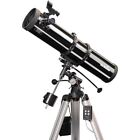 Sky Watcher Explorer 130M Telescope  10713