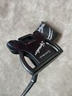 Taylormade Spider Tour Putter 34 Inches