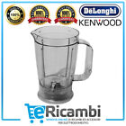 Kenwood Caraffa Bicchiere Frullatore Lama FPM250 FPM260 FPM264 FPM265 FPM270